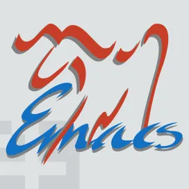 Emacs